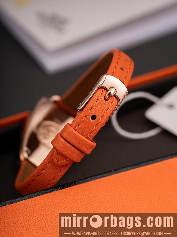 Replica Hermes 20X27.2mm 080601 Watch