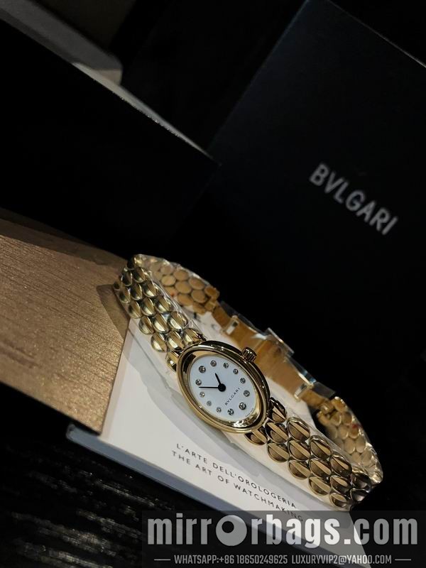 Replica Bvlgari watch 101545 Watch