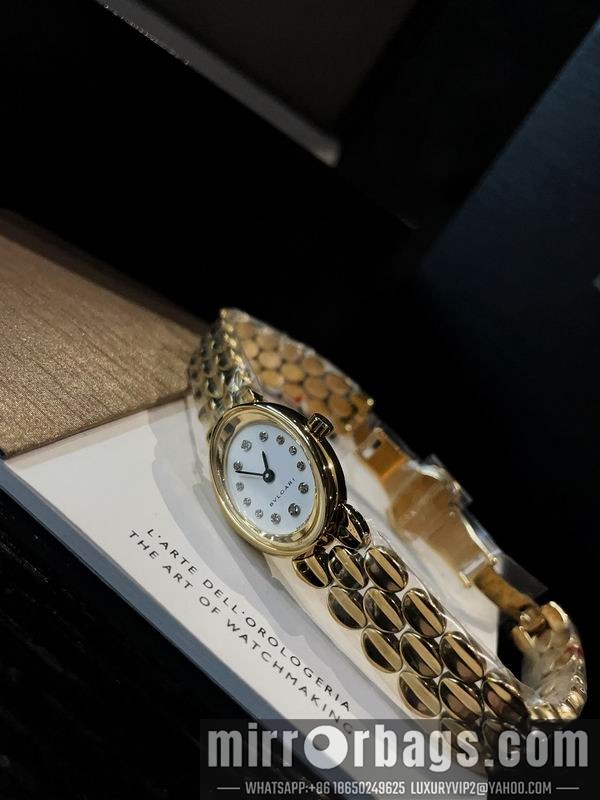Replica Bvlgari watch 101545 Watch
