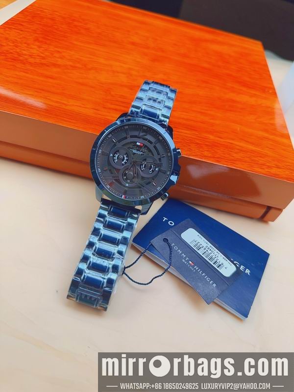Replica Tommy watch 1010139 Watch