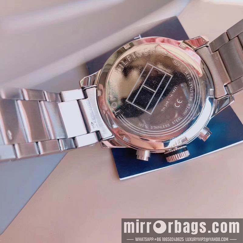 Replica Tommy 44mm 101033 Watch