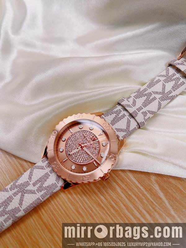 Replica MK 38mm 1010178 Watch