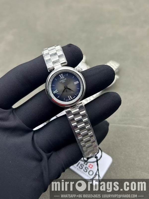Replica Tissot watch 101571 Watch