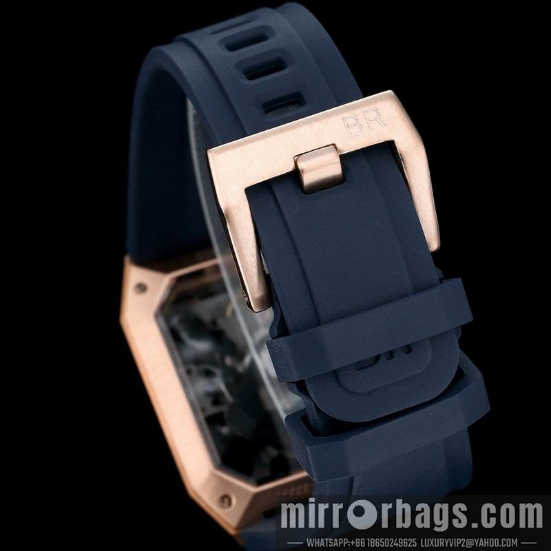 Replica Bell & Ross watch 110320 Watch