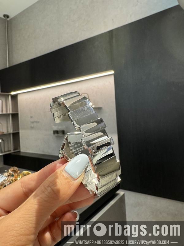 Replica Dior watch 101537 Watch