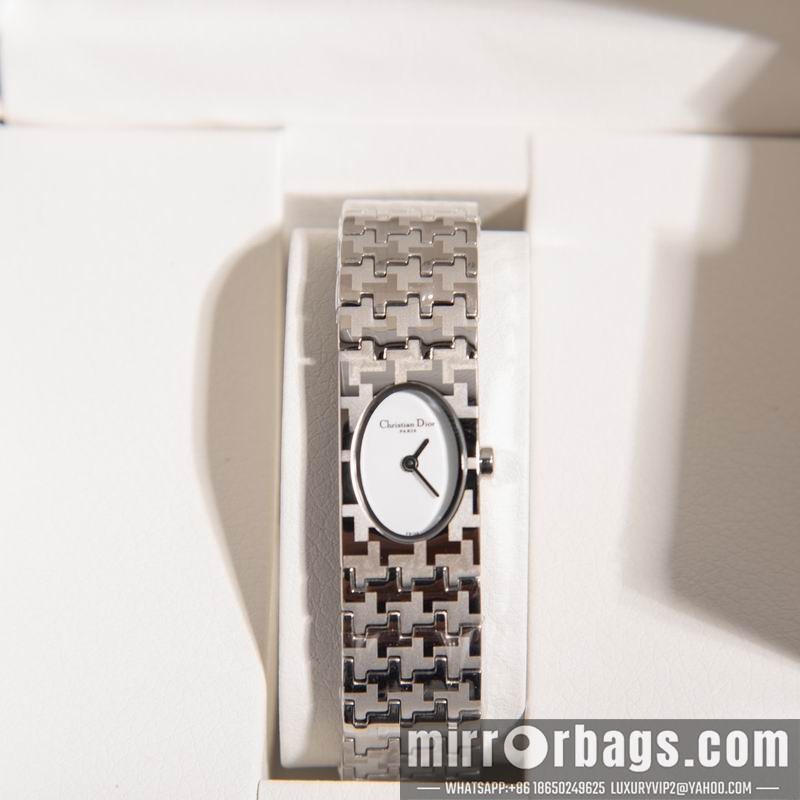 Replica Dior watch 042710 Watch