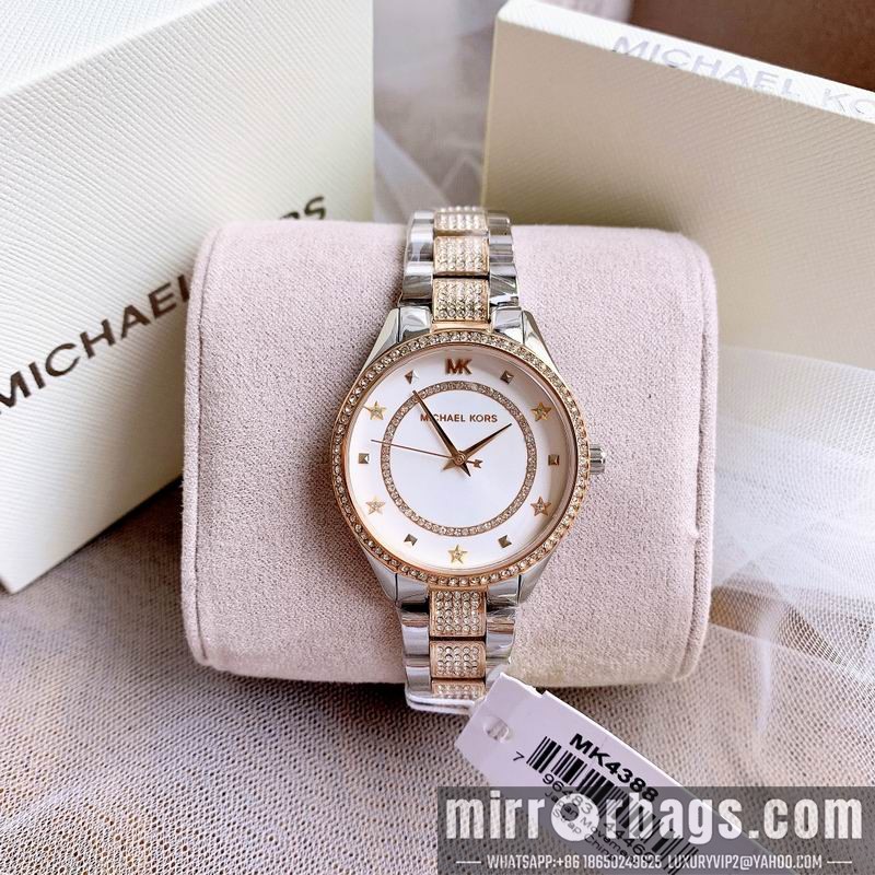 Replica MK 34mm 101013 Watch