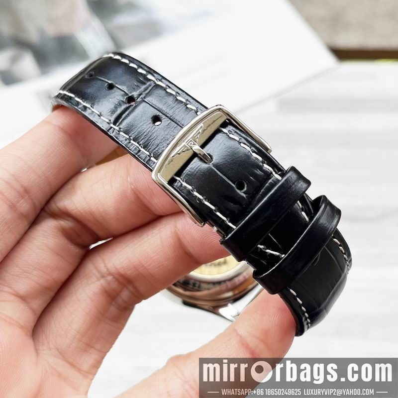 Replica Longines 41mm 082359 Watch