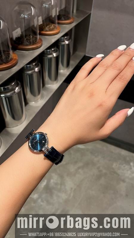 Replica Dior watch 101445 Watch