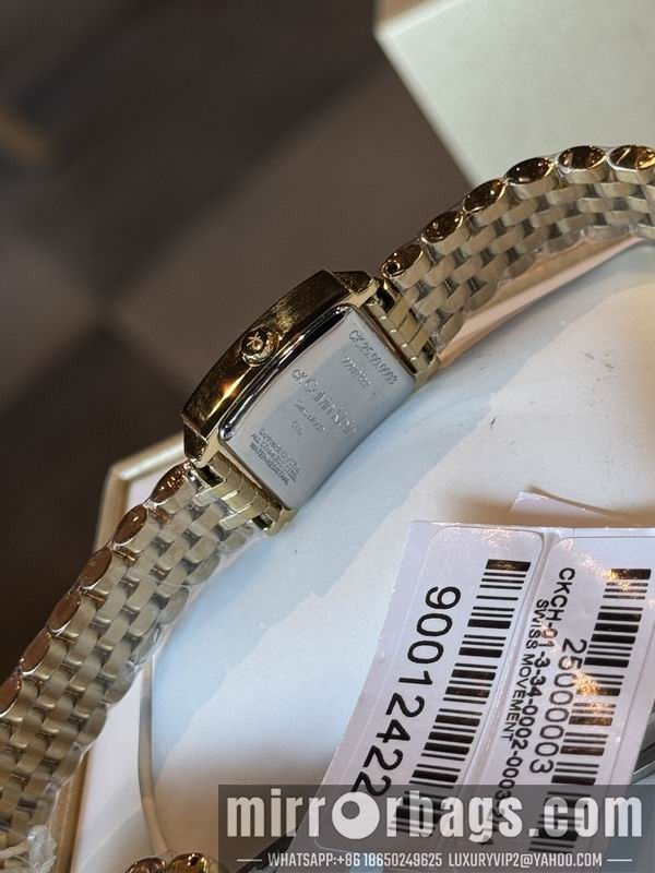 Replica CK watch 110361 Watch
