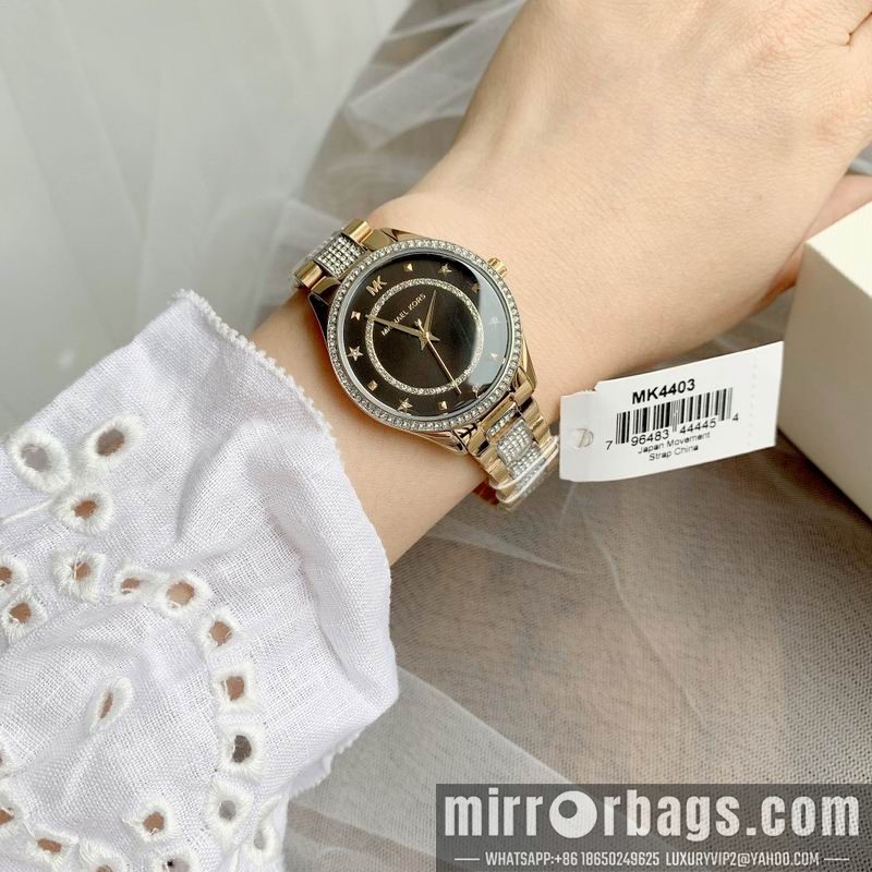 Replica MK 34mm 101013 Watch