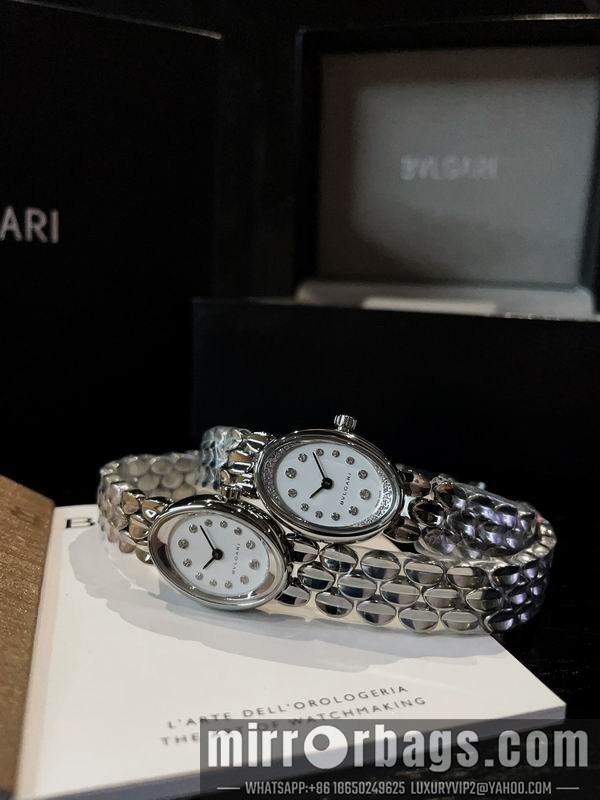 Replica Bvlgari watch 101545 Watch