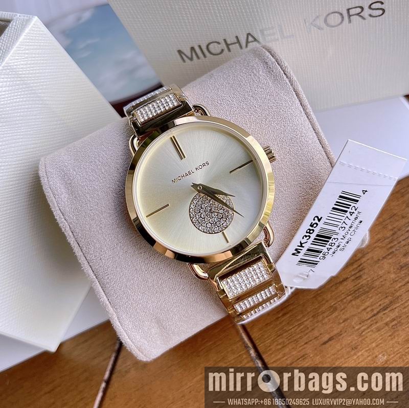 Replica MK 34mm 101086 Watch