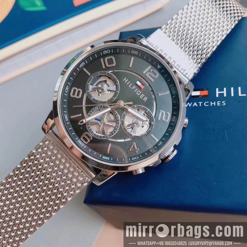 Replica Tommy 44mm 101049 Watch