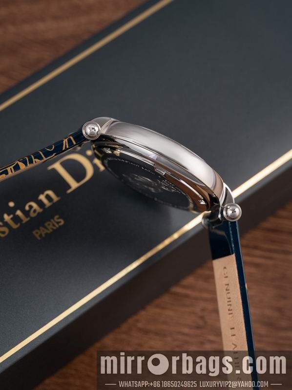 Replica Dior watch 101438 Watch