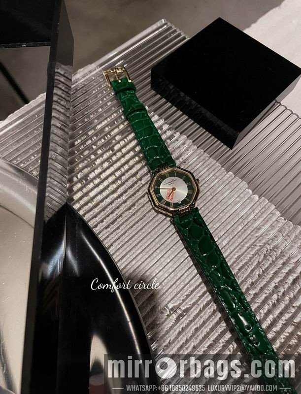 Replica Dior watch 111409 Watch