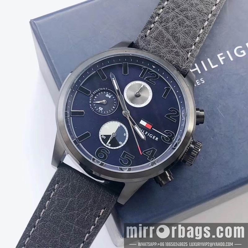 Replica Tommy 44mm 101027 Watch