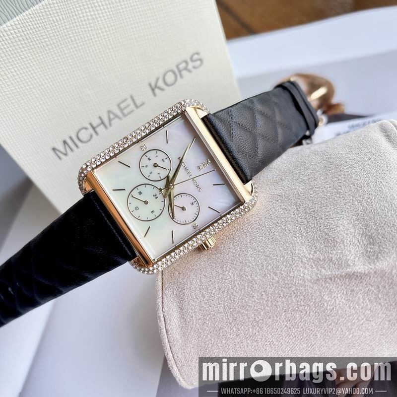 Replica MK 37X32mm 101075 Watch