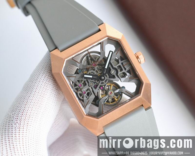 Replica Bell & Ross watch 101402 Watch