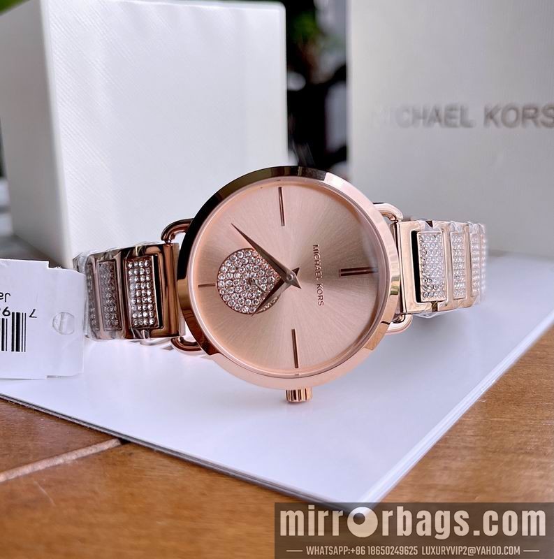Replica MK 34mm 101086 Watch