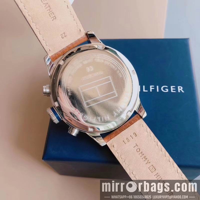 Replica Tommy 44mm 101033 Watch