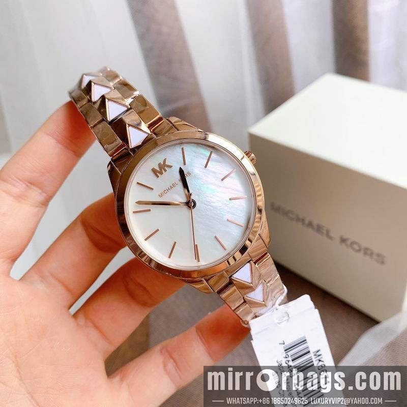 Replica MK 36mm 101065 Watch
