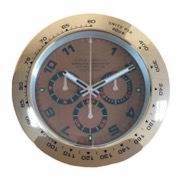 Replica Other 0805 Watch