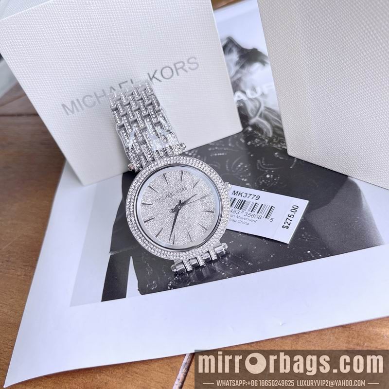 Replica MK 38mm 101085 Watch