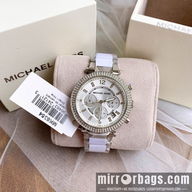Replica MK 38mm 101057 Watch
