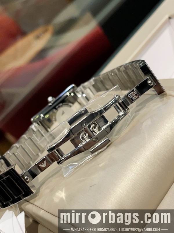 Replica Armani 32X6.4mm 052325 Watch