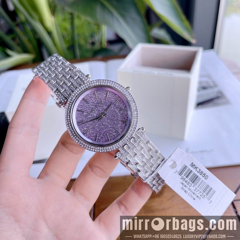 Replica MK 38mm 101085 Watch