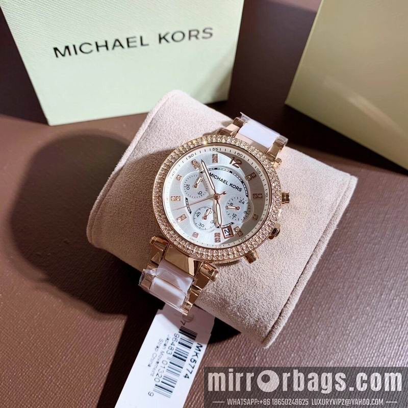 Replica MK 38mm 101050 Watch