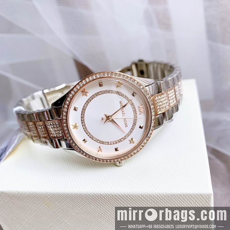 Replica MK 34mm 101013 Watch