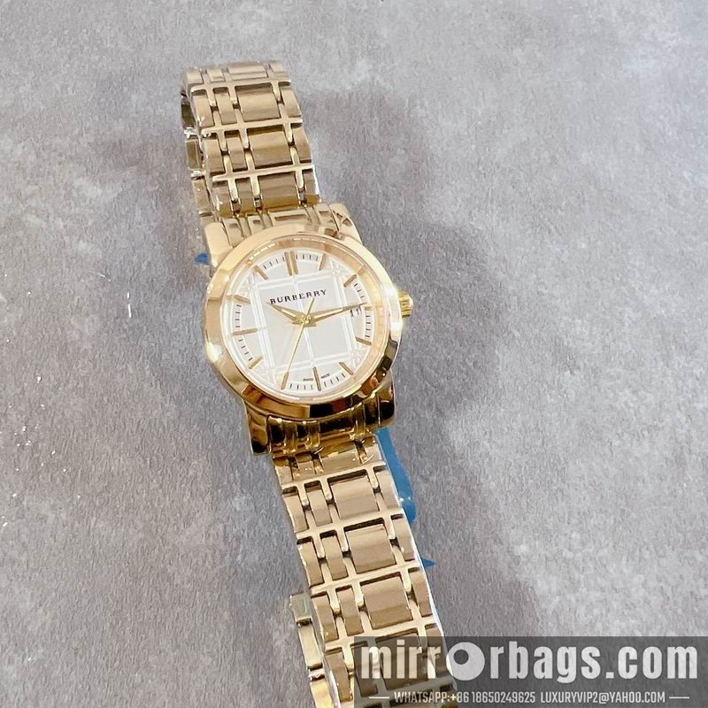 Replica Burberry 29mm 042749 Watch