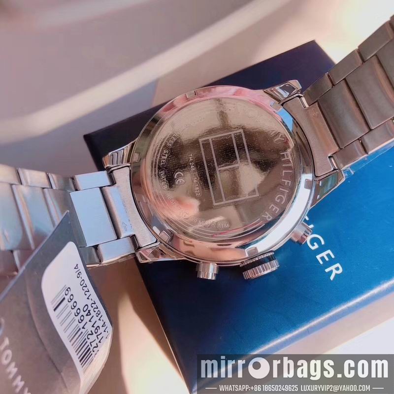 Replica Tommy 44mm 101033 Watch