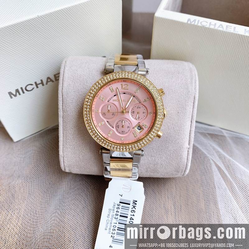 Replica MK 38mm 101057 Watch
