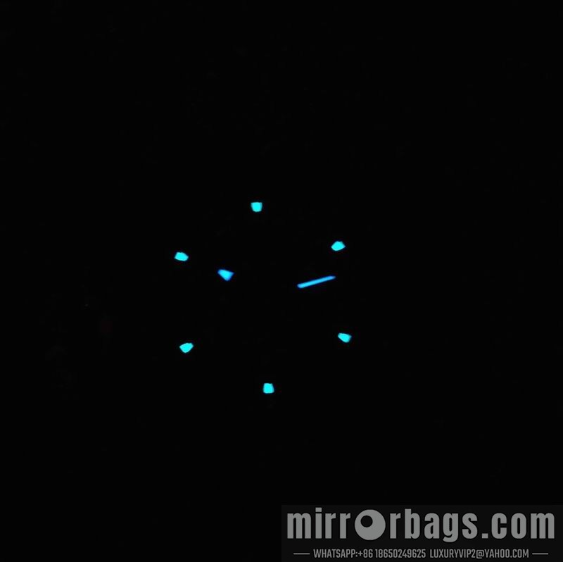 Replica Seven Friday watch 090415 Watch