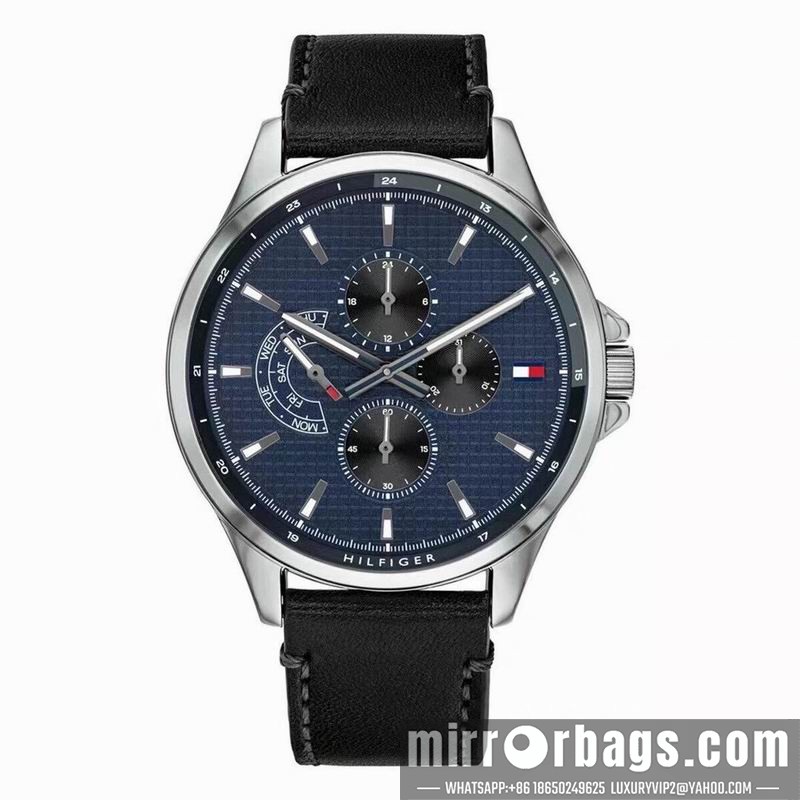 Replica Tommy 44mm 101044 Watch