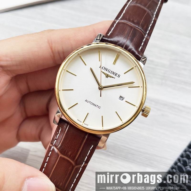 Replica Longines 41mm 082360 Watch
