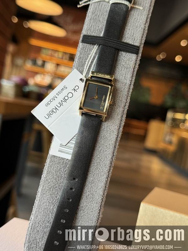Replica CK watch 110362 Watch