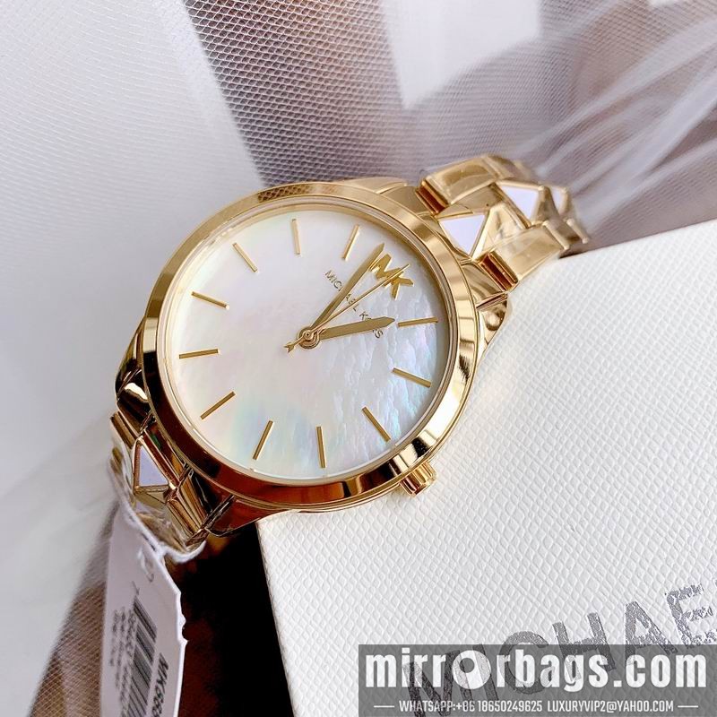 Replica MK 36mm 101065 Watch