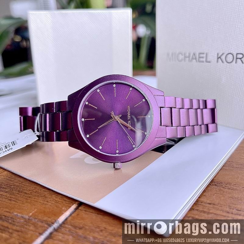 Replica MK 38mm 101084 Watch