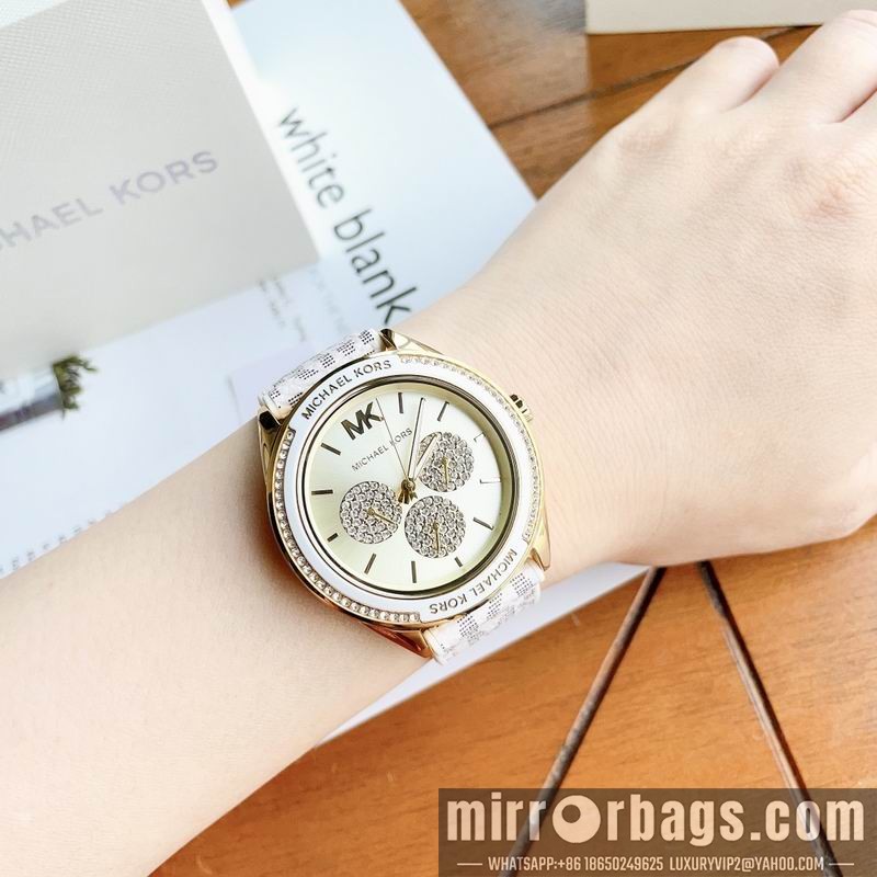 Replica MK 36mm 1010135 Watch