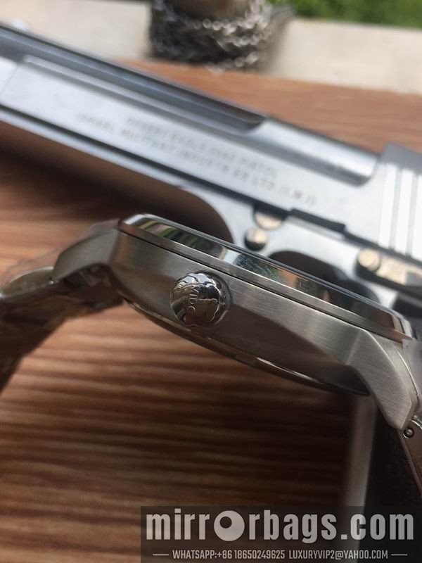 Replica Mido 42mm 042432 Watch