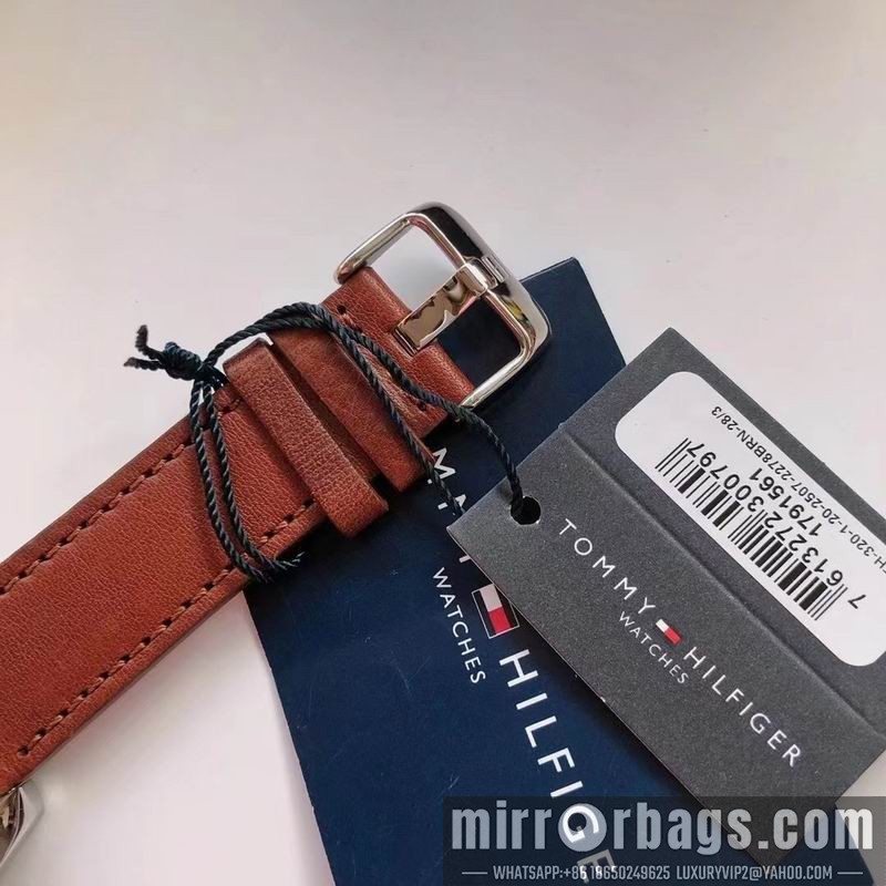 Replica Tommy 46mm 101068 Watch