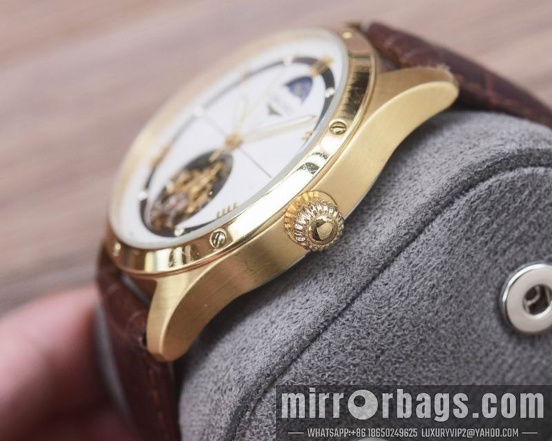Replica Longines 41mm 042426 Watch