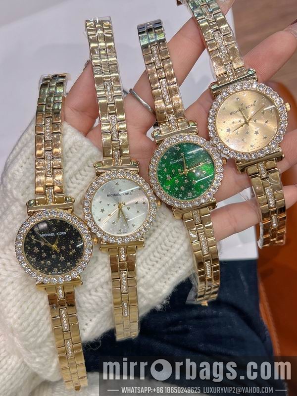 Replica MK watch 042337 Watch