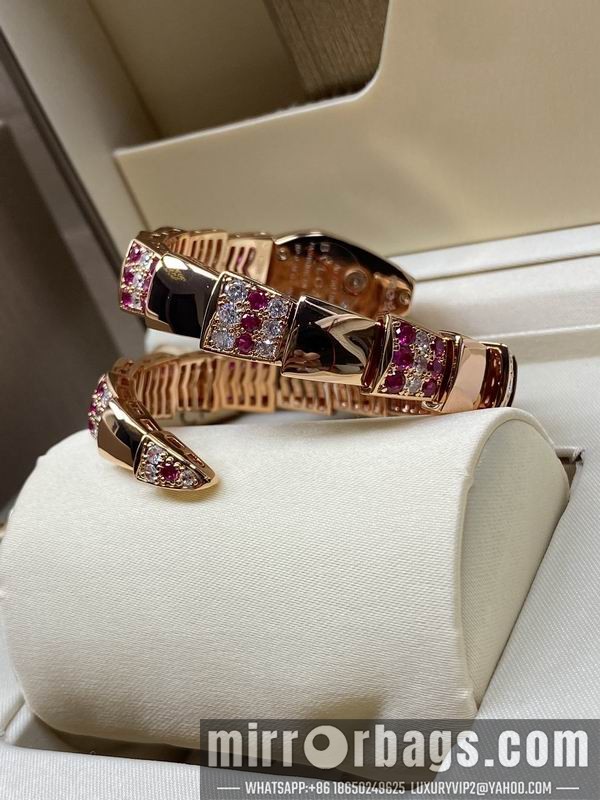 Replica Bvlgari watch 040965 Watch