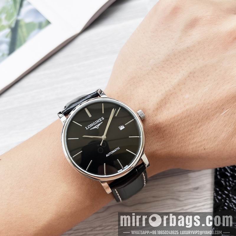 Replica Longines 41mm 082360 Watch