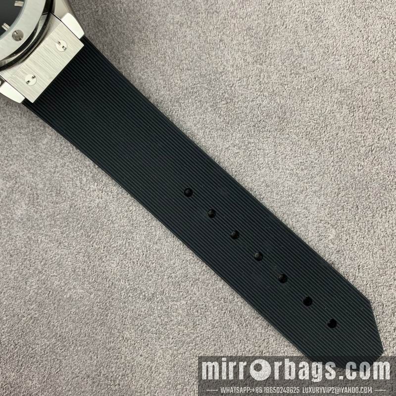 Replica Hublot W34.5mm 080709 Watch
